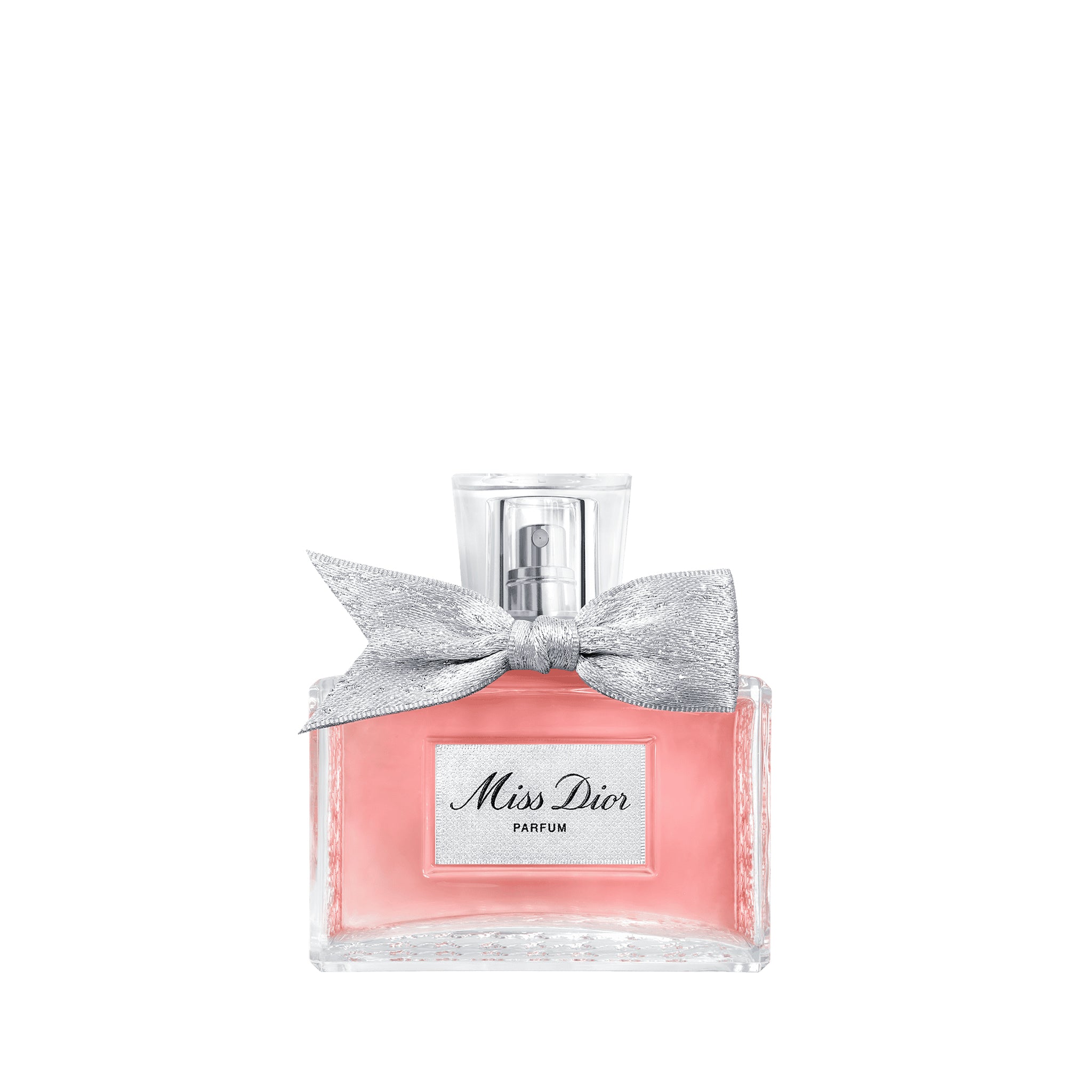 Miss Dior Perfume – Fragrance Outlet