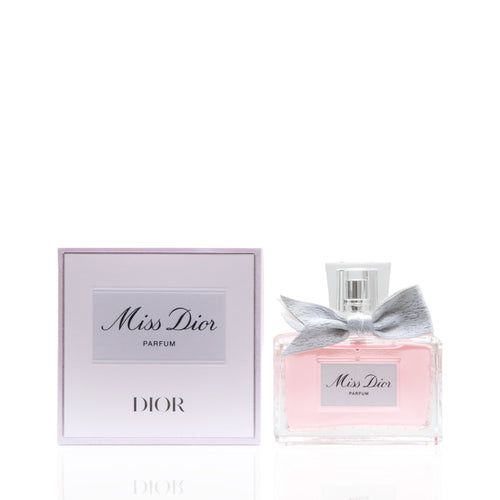 Miss Dior Perfume