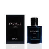 Sauvage Elixir Parfum 3.4 oz.