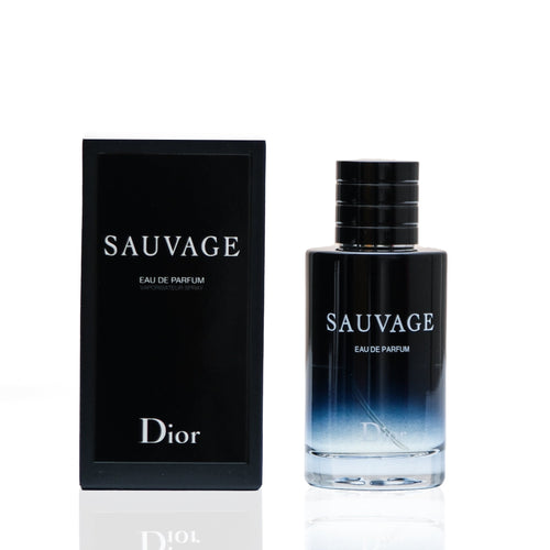 Sauvage Cologne