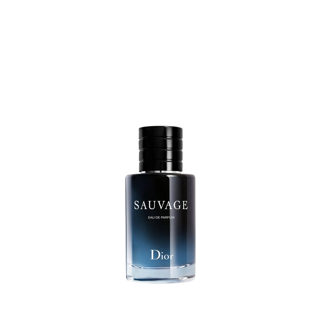 Sauvage Eau De Parfum 2.0 oz.