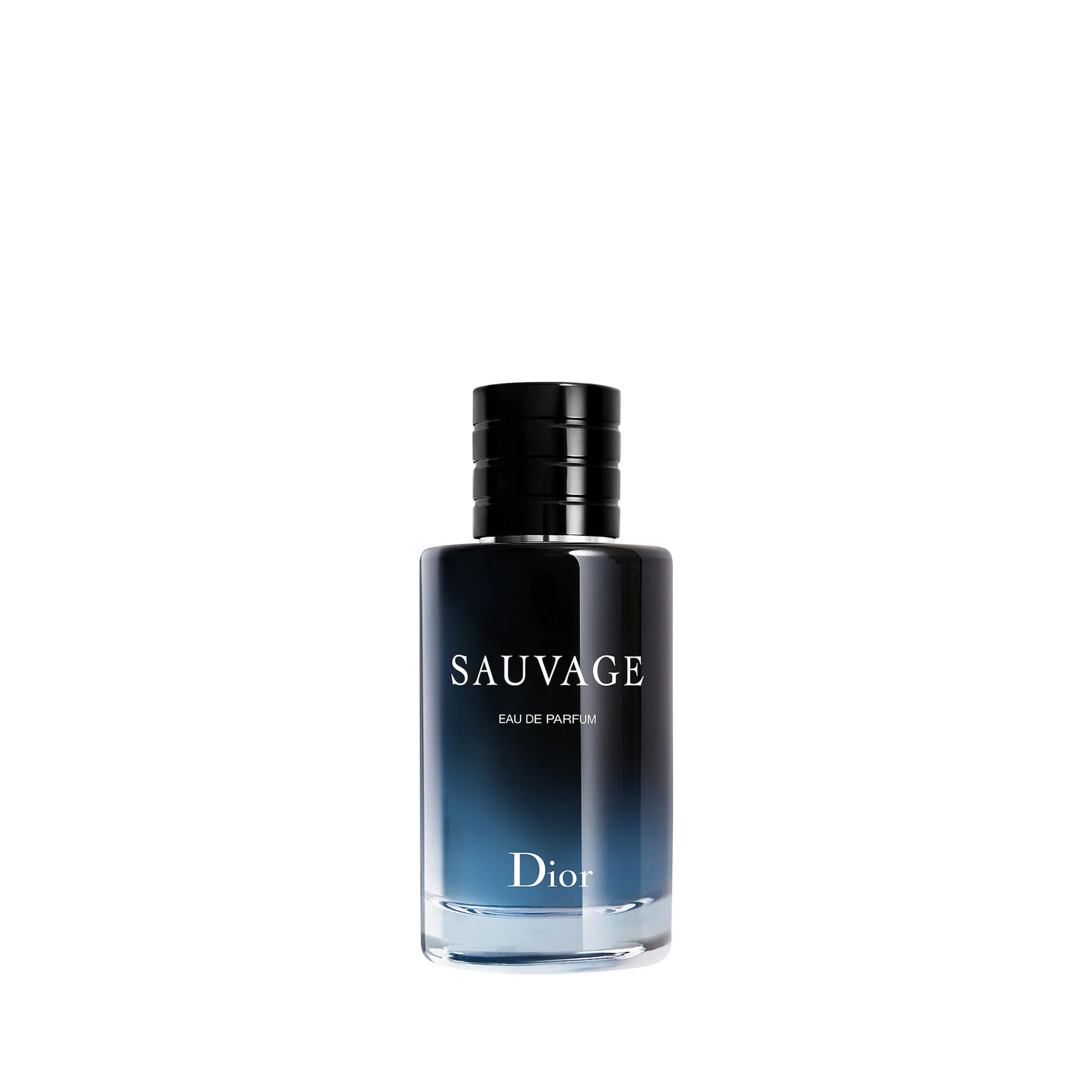 Sauvage Cologne, Product image 1