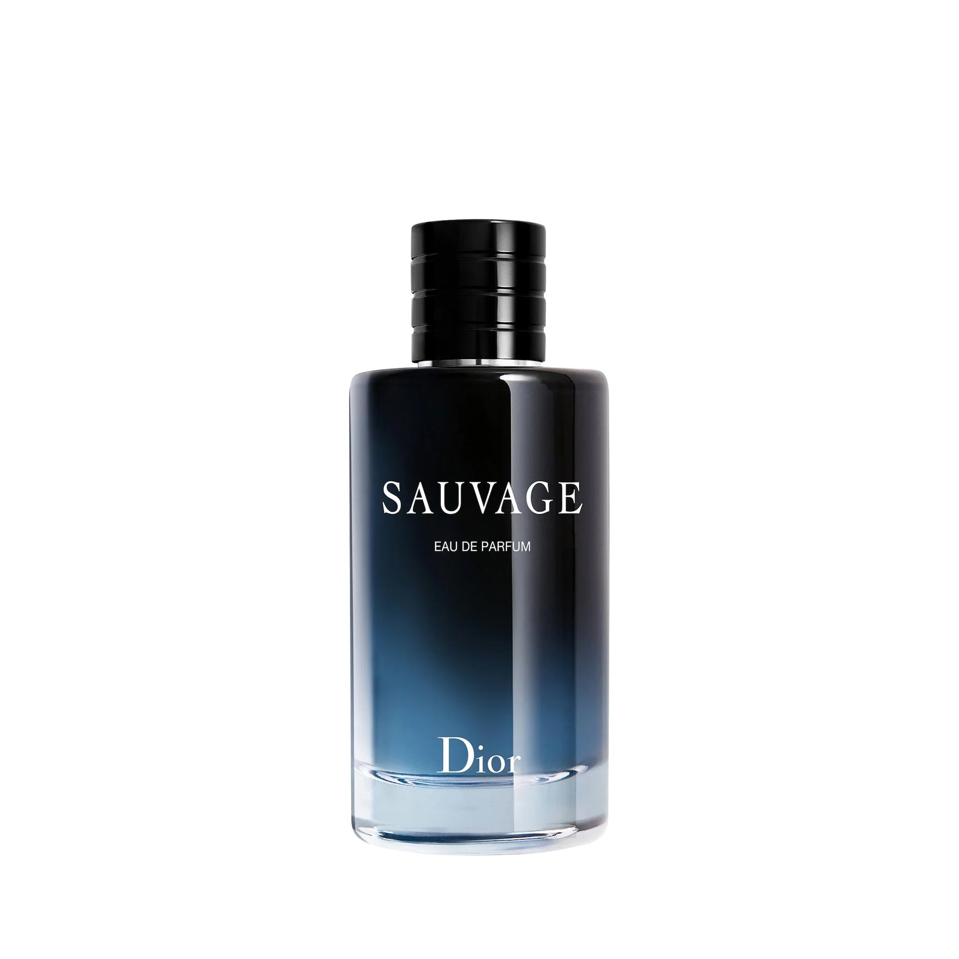 Sauvage Cologne, Product image 2