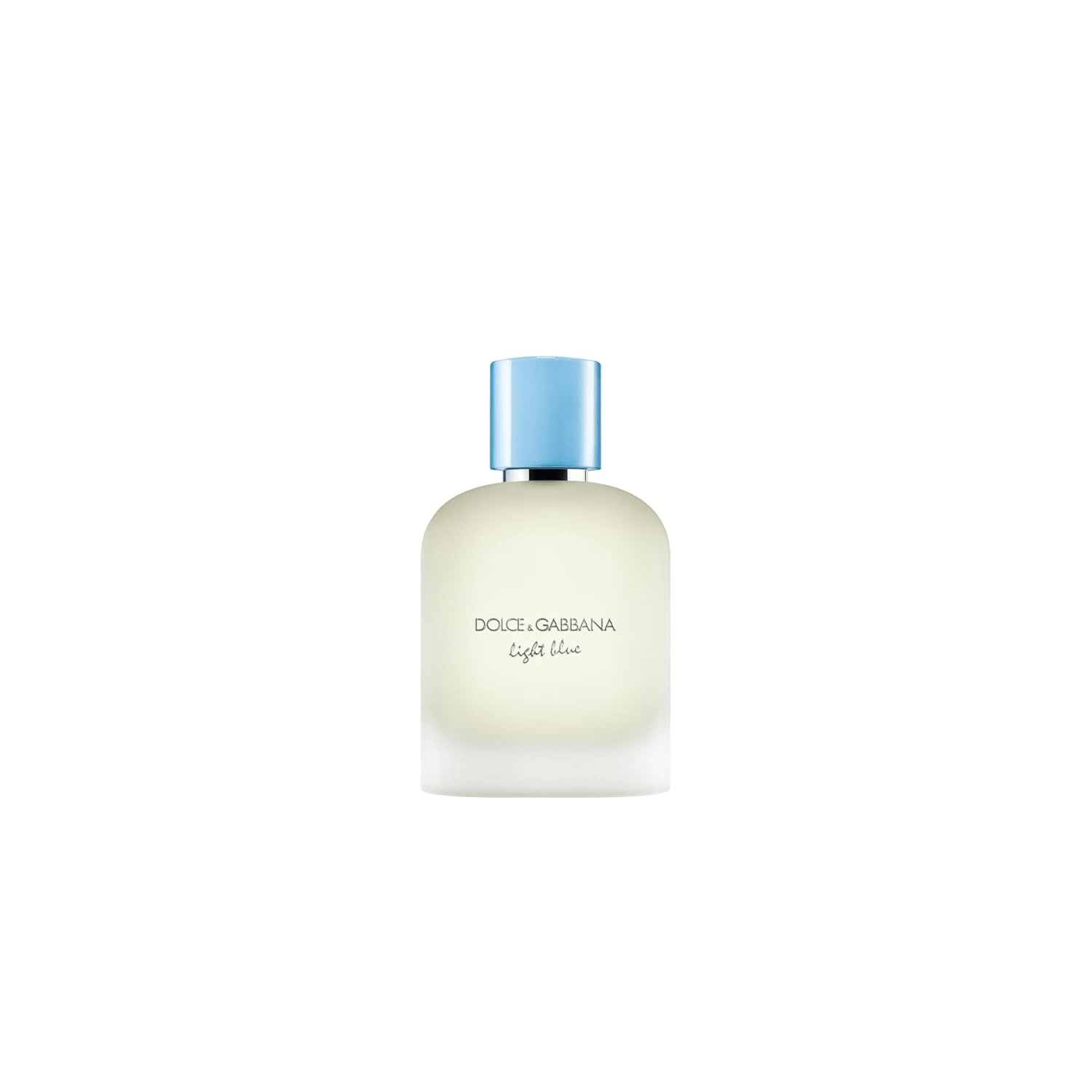 Light Blue Cologne, Product image 10