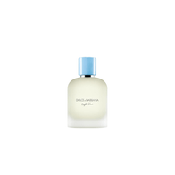 Light Blue Eau De Toilette 3.3 oz.