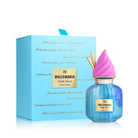 Dolcemania Bubble Bomb Perfume Eau de Parfum 3.4 oz.