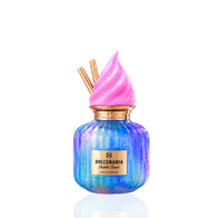 Dolcemania Bubble Bomb Perfume Eau de Parfum 3.4 oz.
