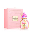 Dolcemania Marshmallow Perfume