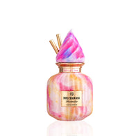 Dolcemania Marshmallow Eau de Parfum 3.4 oz.