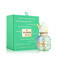 Dolcemania Sugar Lab Eau de Parfum 3.4 oz.