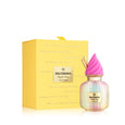 Dolcemania Vanilla Party Perfume