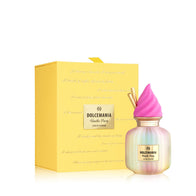 Dolcemania Vanilla Party Eau de Parfum 3.4 oz.