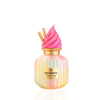 Dolcemania Vanilla Party Eau de Parfum 3.4 oz.