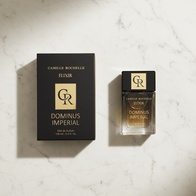 Elixir Dominus Imperial Cologne 3.3 oz.