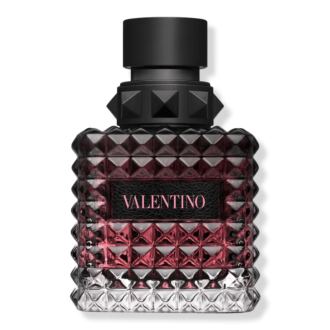 Donna Born in Roma Intense Perfume, Product image 3