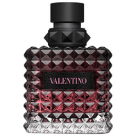 Donna Born in Roma Intense Eau de Parfum 3.4 oz.