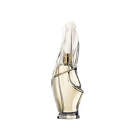 Cashmere Mist Eau De Parfum 3.4 oz.