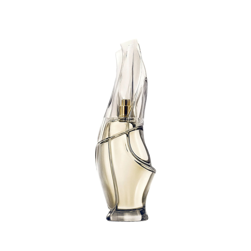 Cashmere Mist Eau De Parfum 3.4 oz.