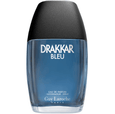 Drakkar Bleu Cologne