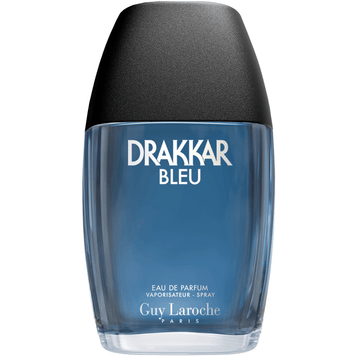 Drakkar Bleu Cologne Featured image