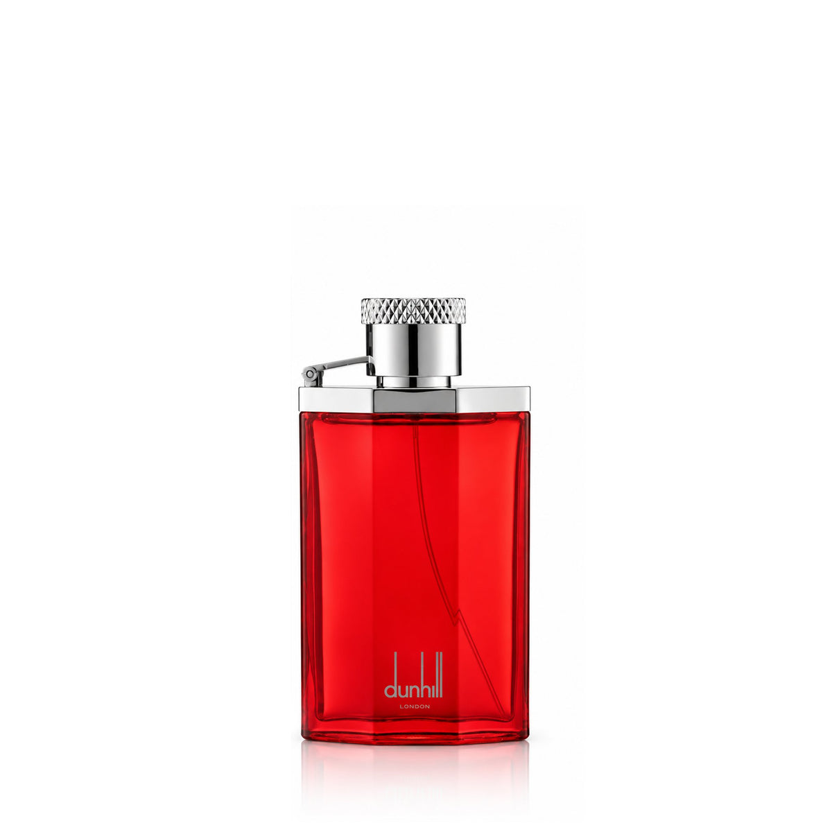 Desire Red Cologne, Product image 2
