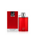 Desire Red Cologne