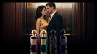 Reserve Emerald Lust Perfume