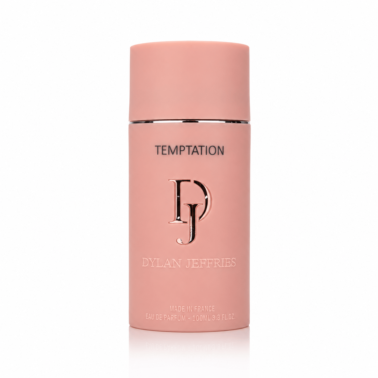 Temptation Perfume, Product image 2