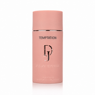 Temptation Eau de Parfum 3.3 oz.