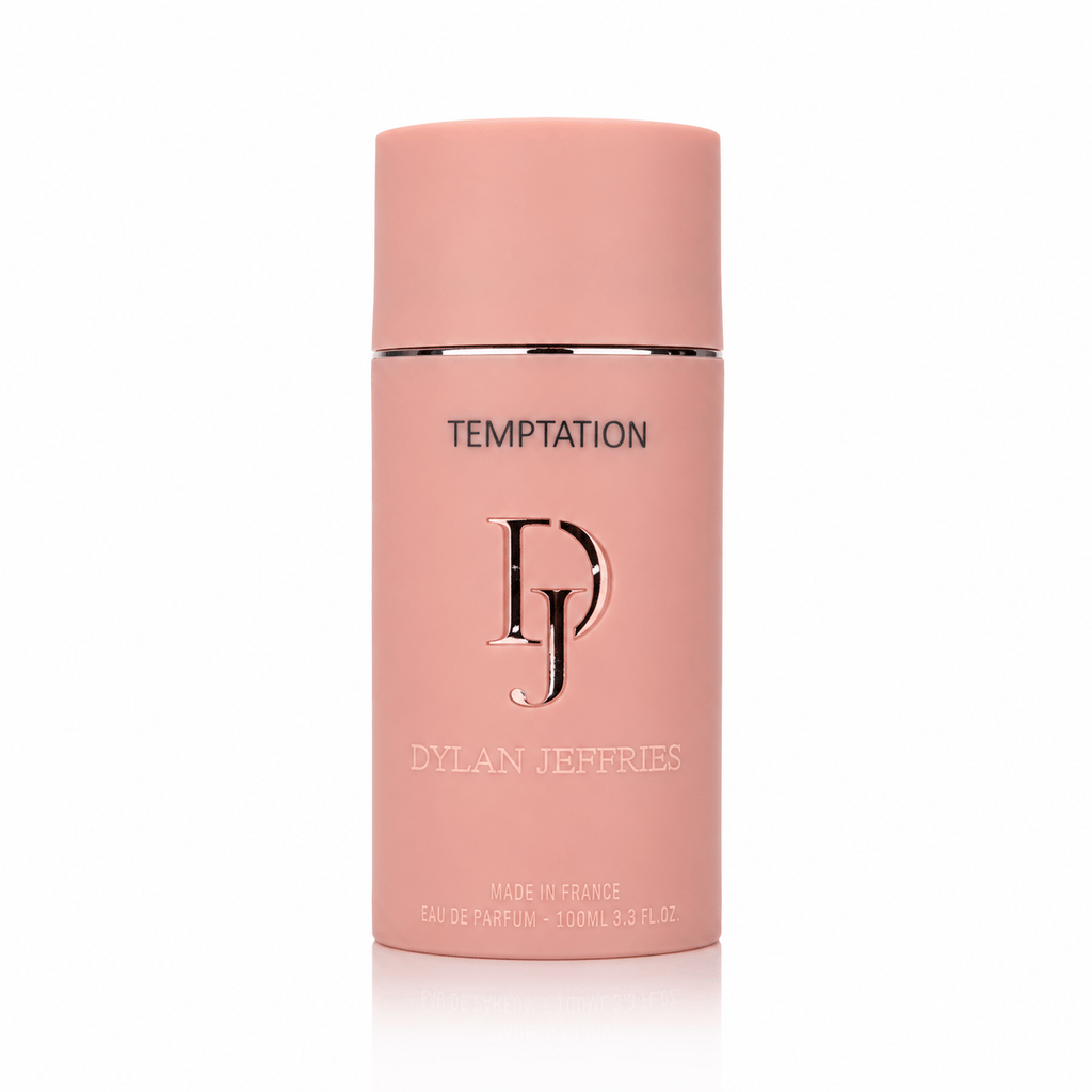 Temptation Eau de Parfum 3.3 oz.