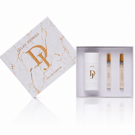 Danse Gift Set