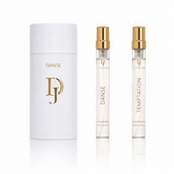 Danse Gift Set