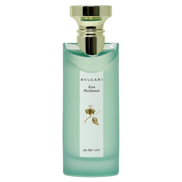 Eau Parfumée Au Thé Vert