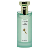 Eau Parfumée Au Thé Vert