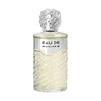 Eau de Rochas Perfume
