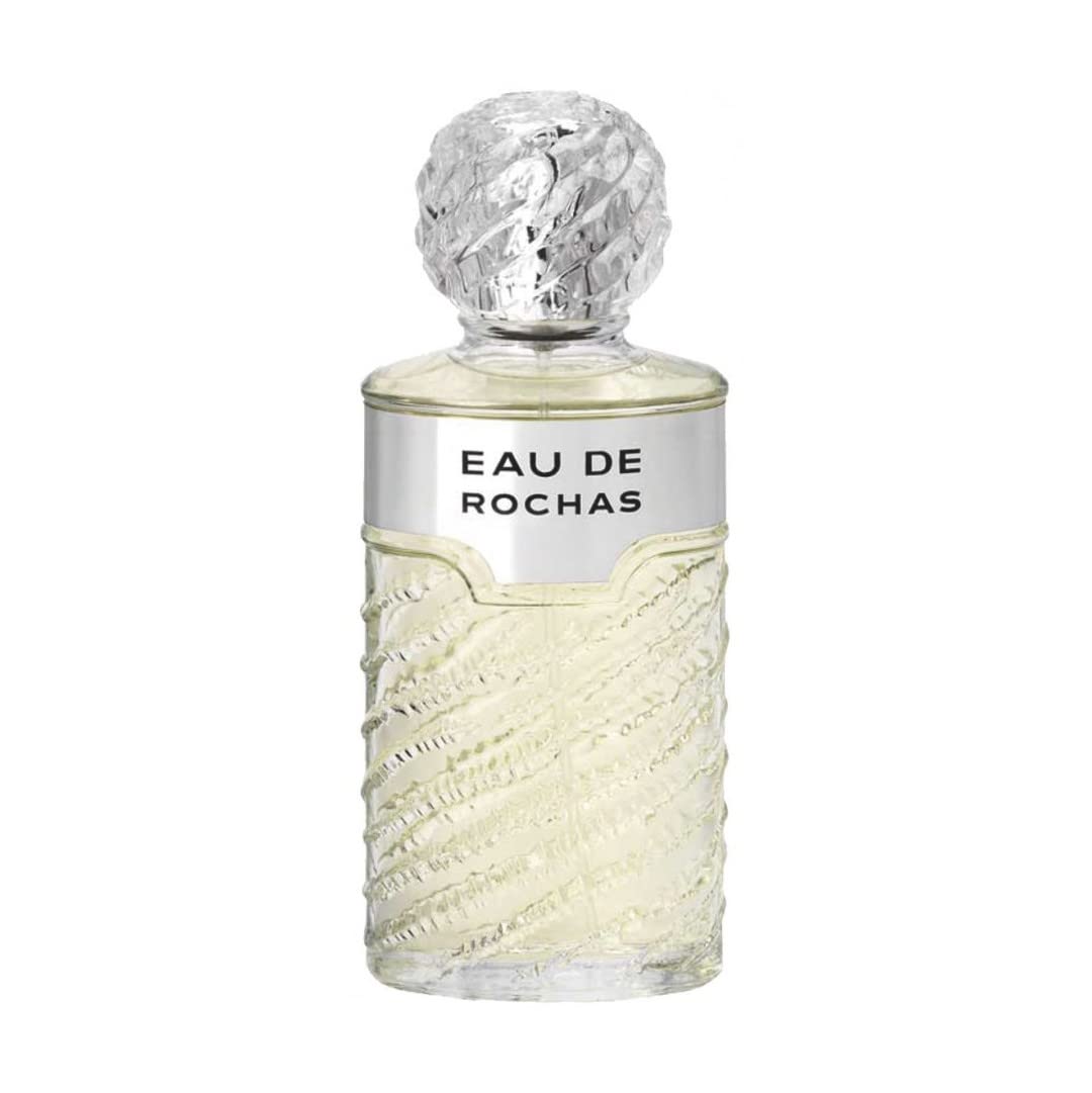 Eau de Rochas Perfume, Product image 1