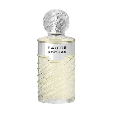 Eau de Rochas Perfume Featured image