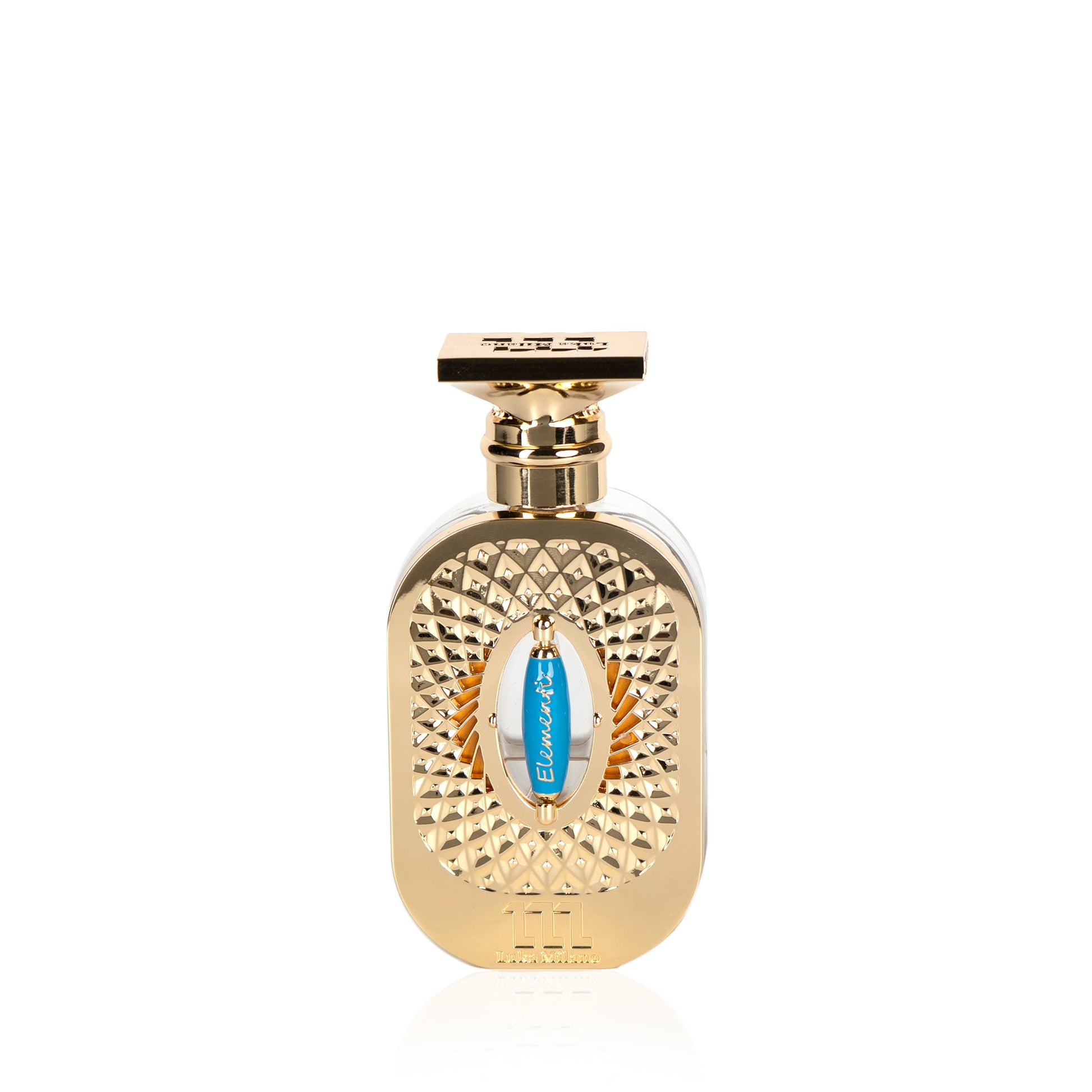 Elementi Aqua Unisex Fragrance, Product image 1