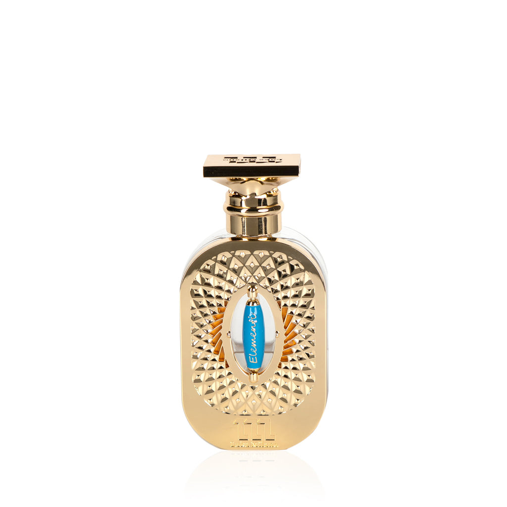 Elementi Aqua Unisex Fragrance 3.4 oz.