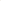 Elementi Graphite Cologne Featured image