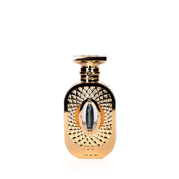 Elementi Graphite Cologne Featured image