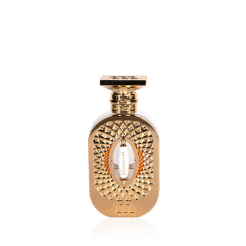 Elementi Ice Unisex Fragrance Featured image