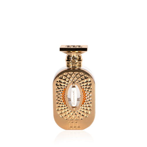 Elementi Ice Unisex Fragrance
