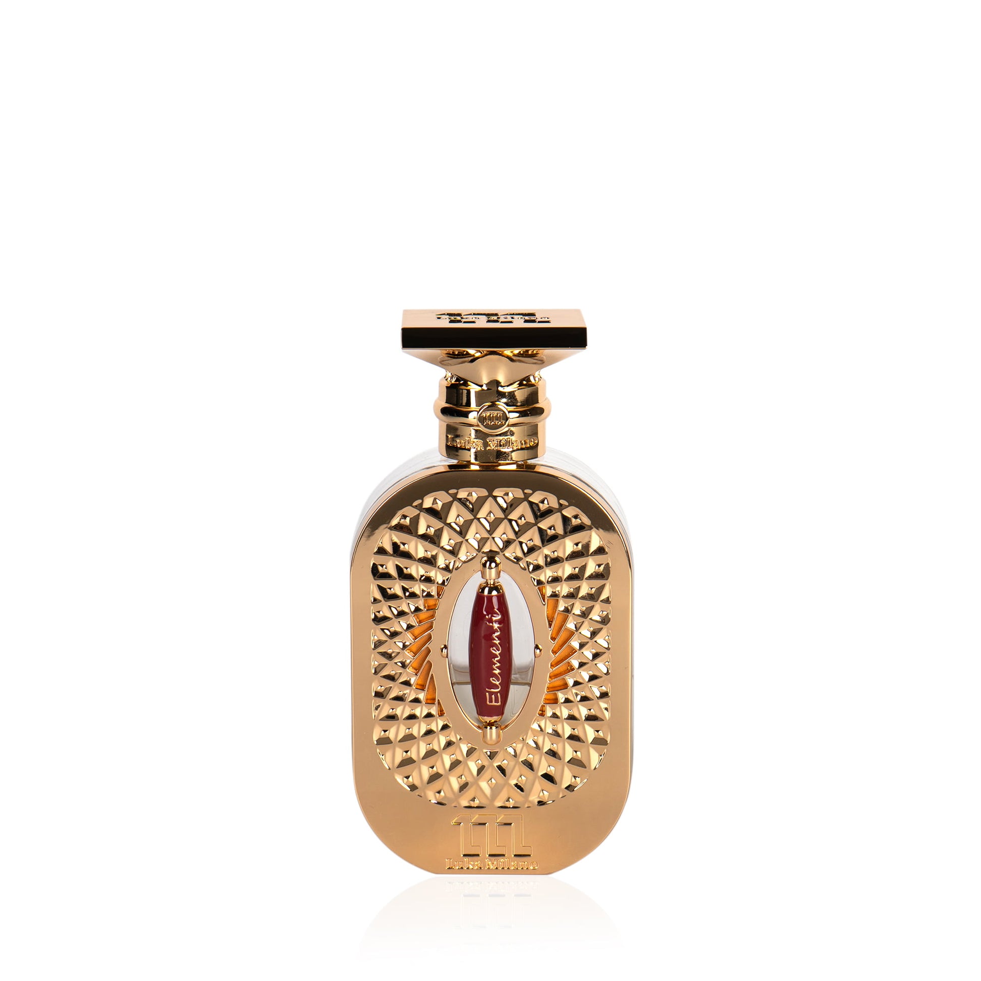 Elementi Inferno Unisex Fragrance, Product image 1