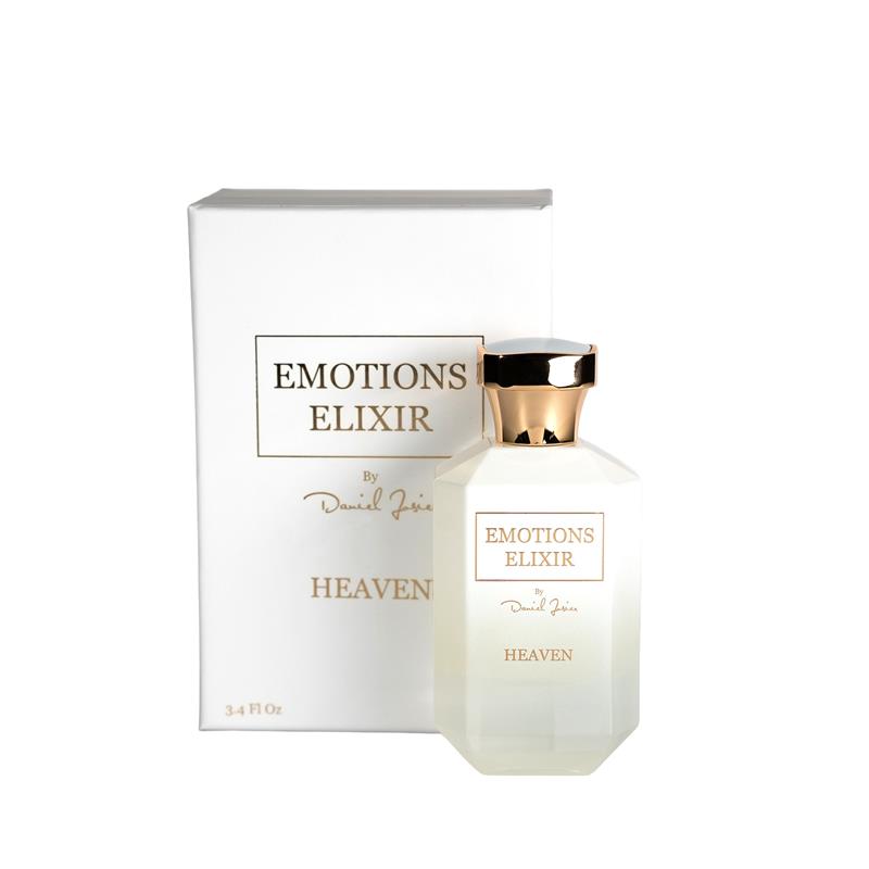 Heaven Perfume, Product image 2