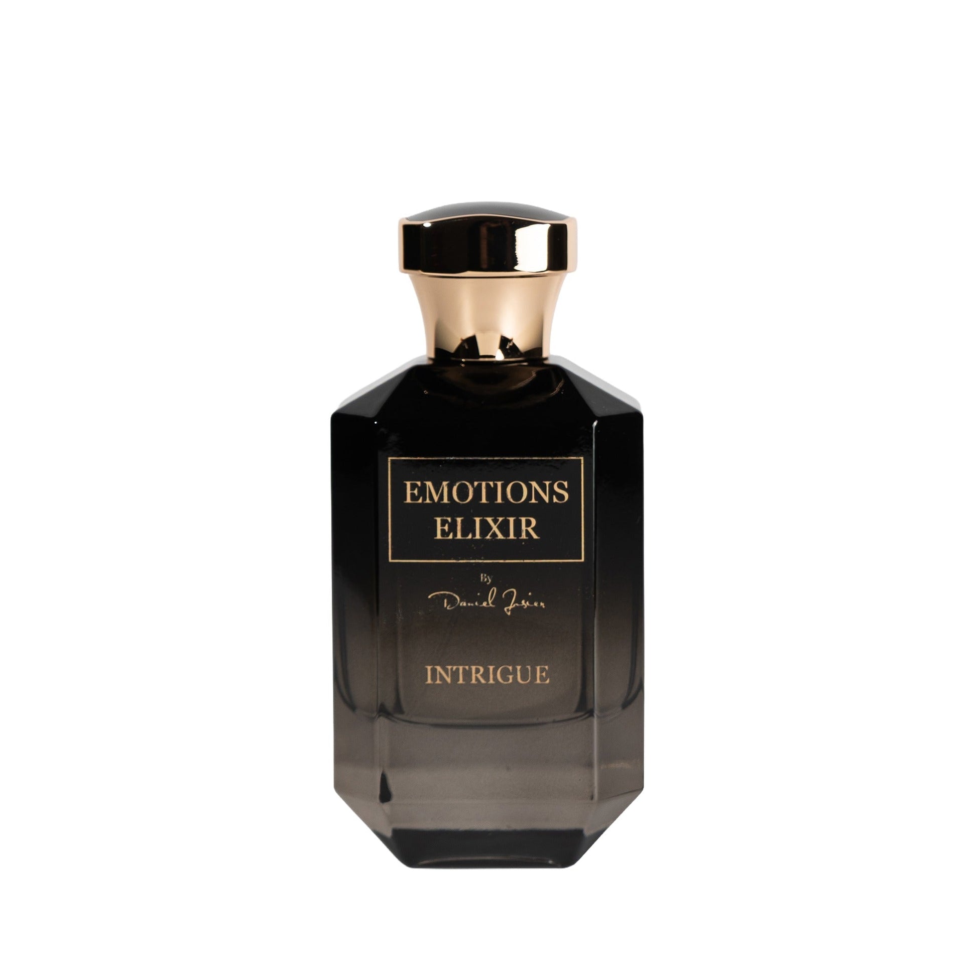 Intrigue Cologne, Product image 2