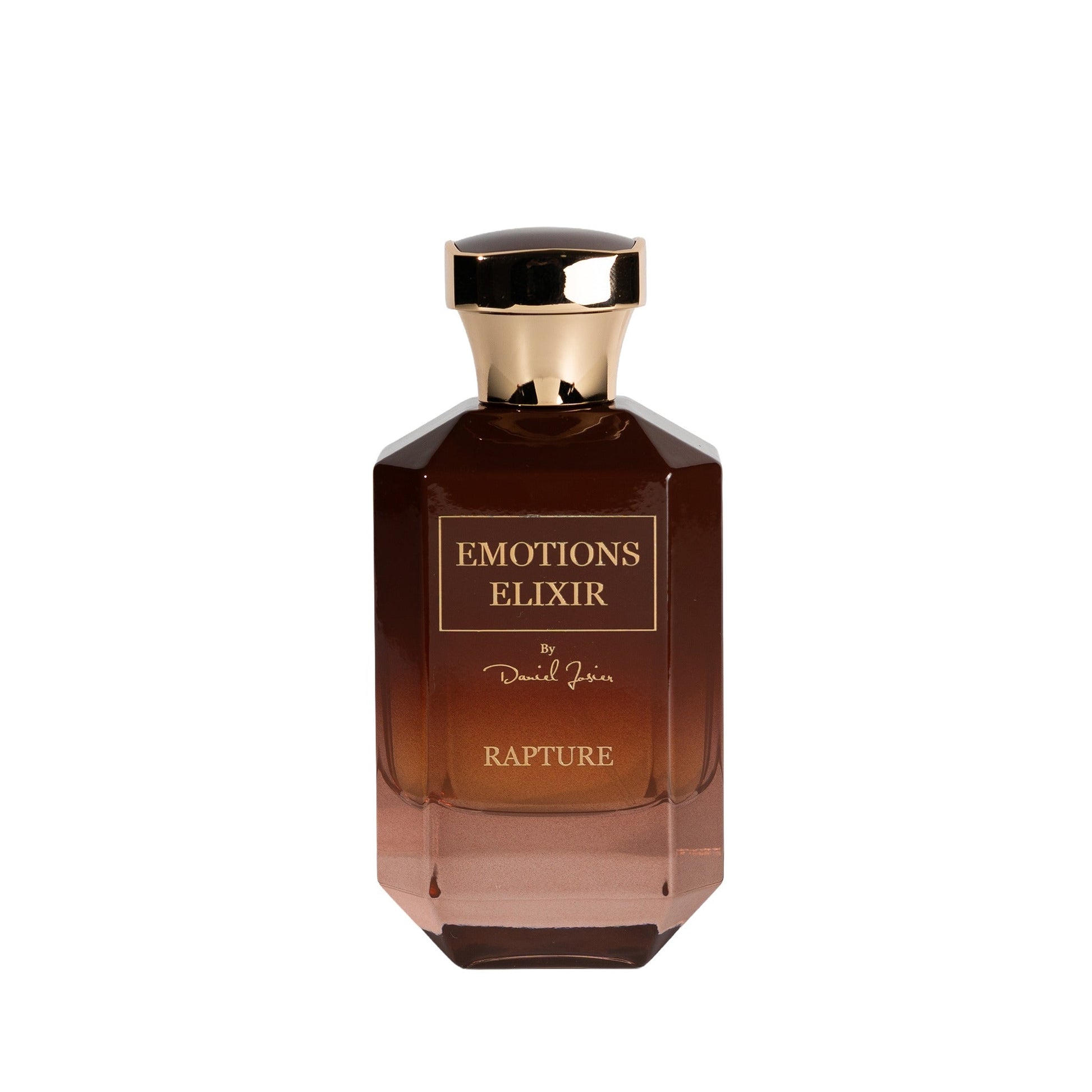 Rapture Cologne, Product image 2