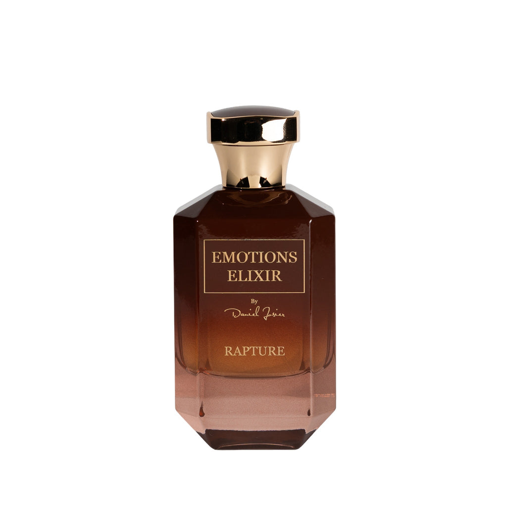 Rapture Eau de Parfum 3.4 oz.