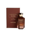Rapture Cologne