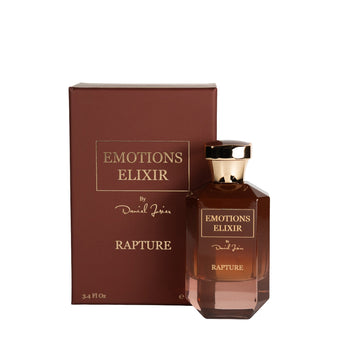 Rapture Cologne Featured image